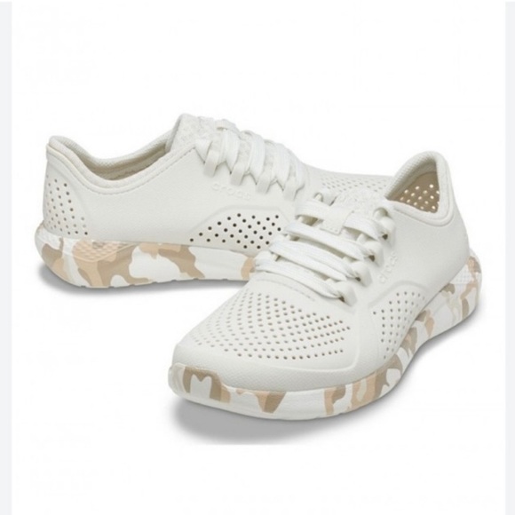 SOLD - Picture 4 of 6